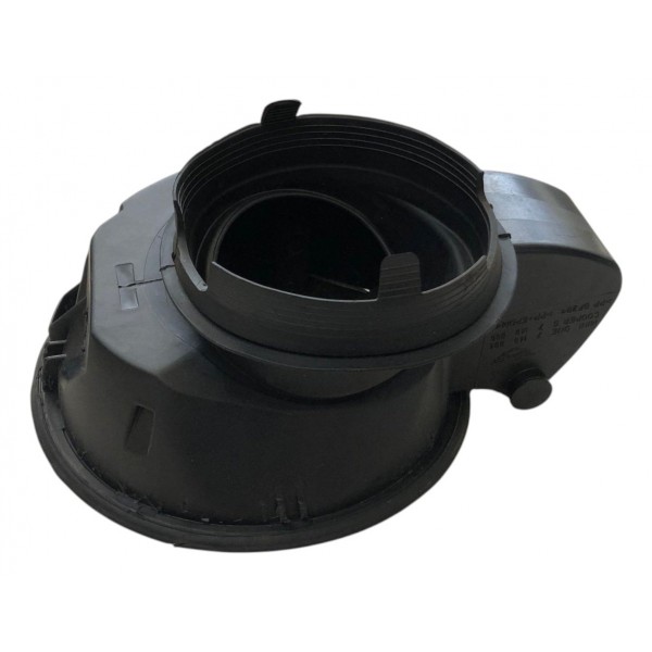 Portinhola Tampa Tanque Mini Cooper Clubman 2011 2012 2013