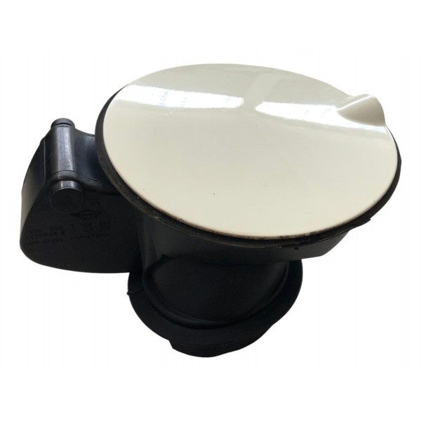 Portinhola Tampa Tanque Mini Cooper Clubman 2011 2012 2013