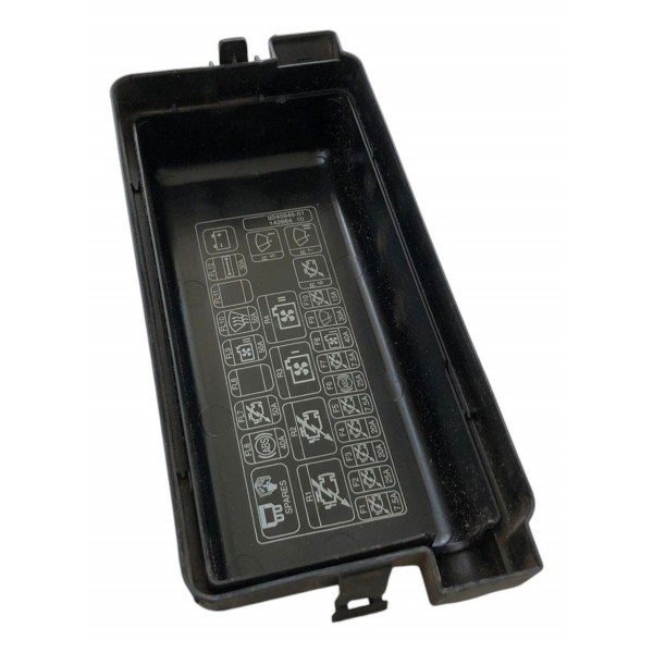 Tampa Caixa Fusível Mini Cooper Clubman 1.6 Aspirado 2012