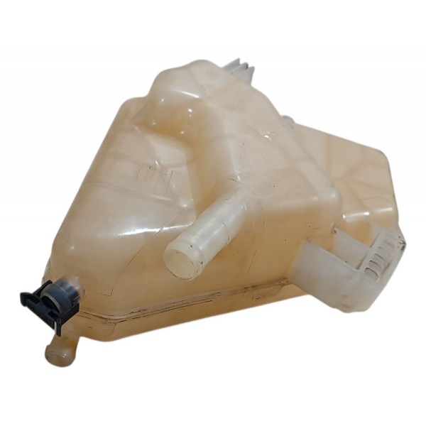 Reservatório Agua Radiador Ford Ka 1.0 3cc 2018 2019 2020