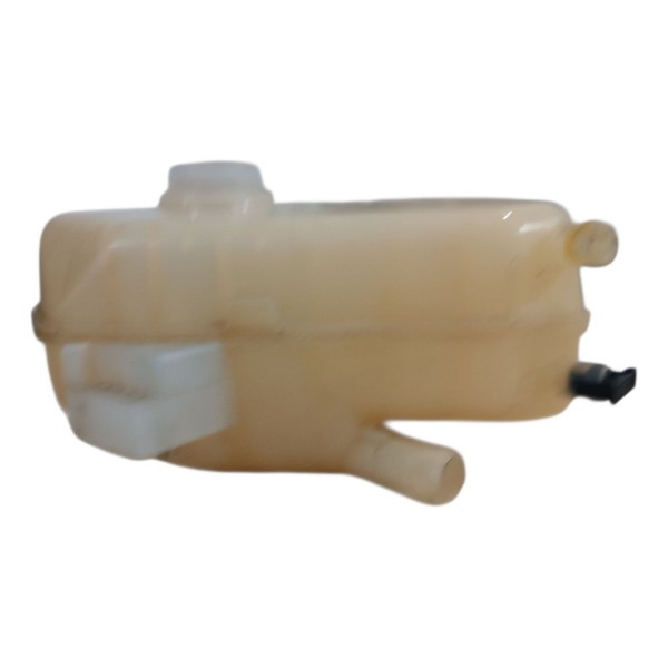 Reservatório Agua Radiador Ford Ka 1.0 3cc 2018 2019 2020