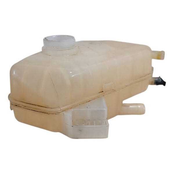 Reservatório Agua Radiador Ford Ka 1.0 3cc 2018 2019 2020