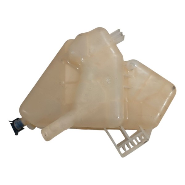 Reservatório Agua Radiador Ford Ka 1.0 3cc 2018 2019 2020