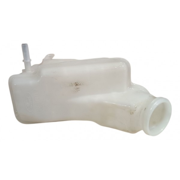 Reservatório Liquido Freio Ford Ka 1.0 3cc 2018 2019 2020