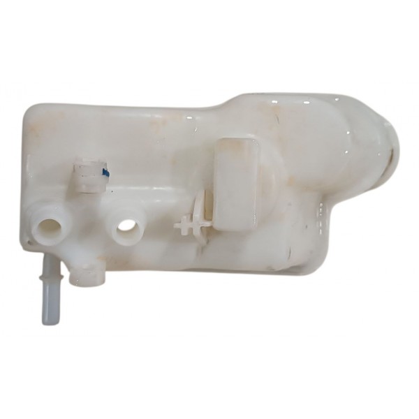 Reservatório Liquido Freio Ford Ka 1.0 3cc 2018 2019 2020