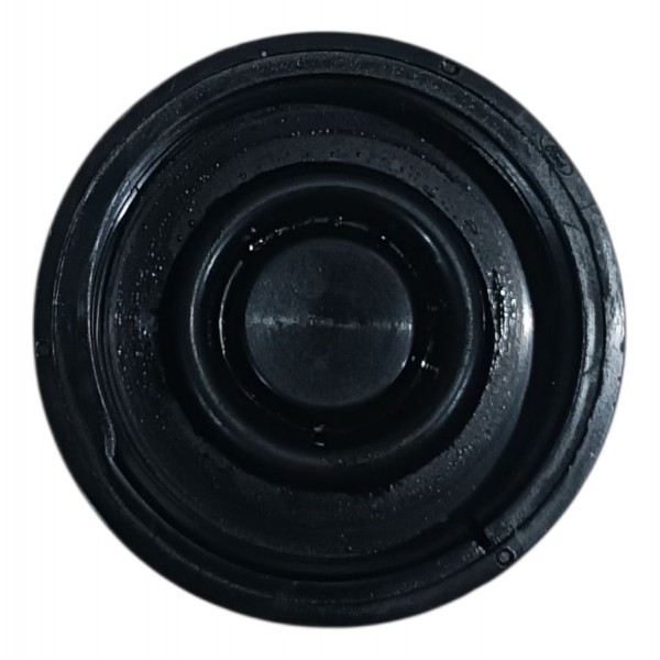 Tampa Reservatório Liquido Freio Ford Ka 1.0 3cc 2018 2019