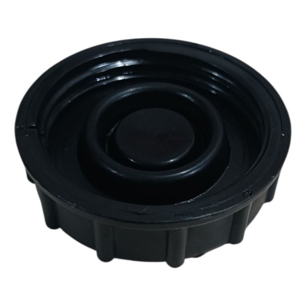 Tampa Reservatório Liquido Freio Ford Ka 1.0 3cc 2018 2019