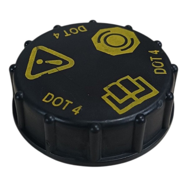 Tampa Reservatório Liquido Freio Ford Ka 1.0 3cc 2018 2019