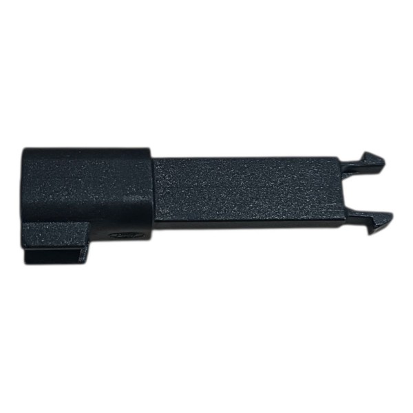 Sensor Nivel Oleo Fluido Freio Ford Ka 1.0 3cc 2018 2019