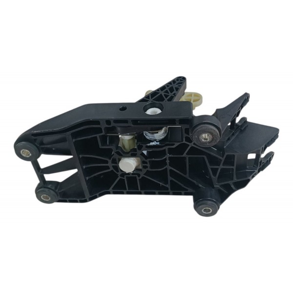 Alavanca Cambio Manual Ford Ka 1.0 3cc 2018 2019 2020 Orig