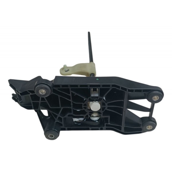 Alavanca Cambio Manual Ford Ka 1.0 3cc 2018 2019 2020 Orig