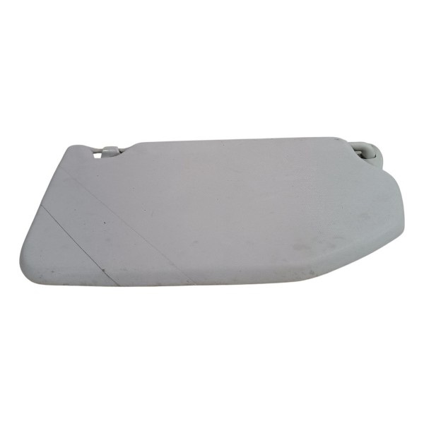 Quebra Sol Esquerdo Ford Ka 2017 2018 2019 Com Espelho Orig