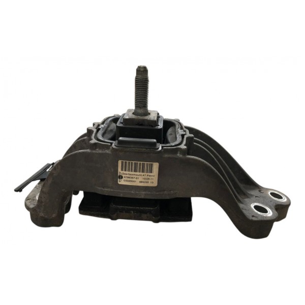 Suporte Coxim Cambio Mini Cooper 1.6 16v 2012 Aspirado 2013