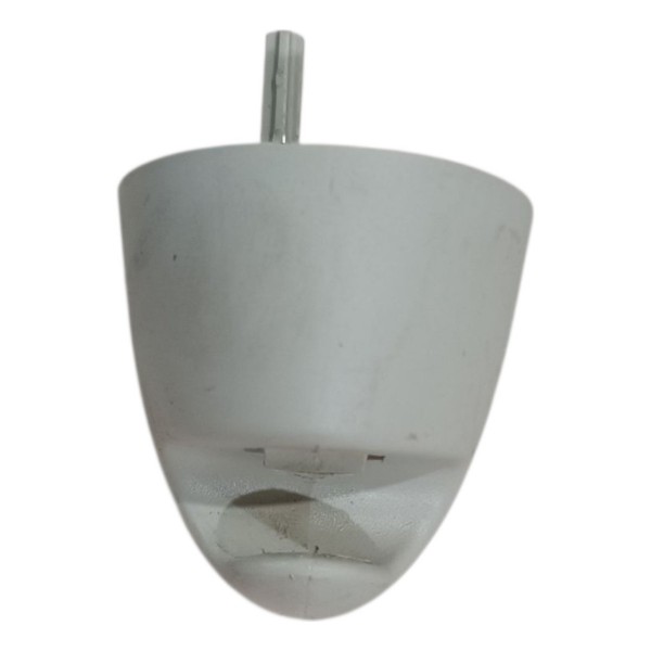 Suporte Gancho Quebra Sol Mini Cooper Clubman 2011 2012 2013