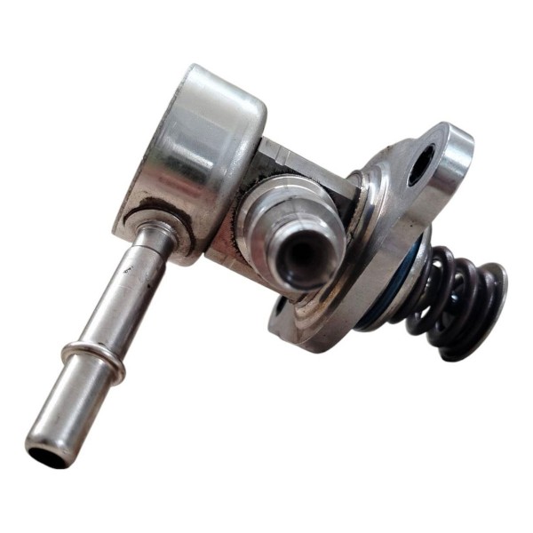 Bomba Injetora Alta Pressão Gm Cruze 1.4 Turbo 2017 A 2020