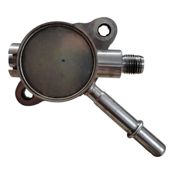 Bomba Injetora Alta Pressão Gm Cruze 1.4 Turbo 2017 A 2020