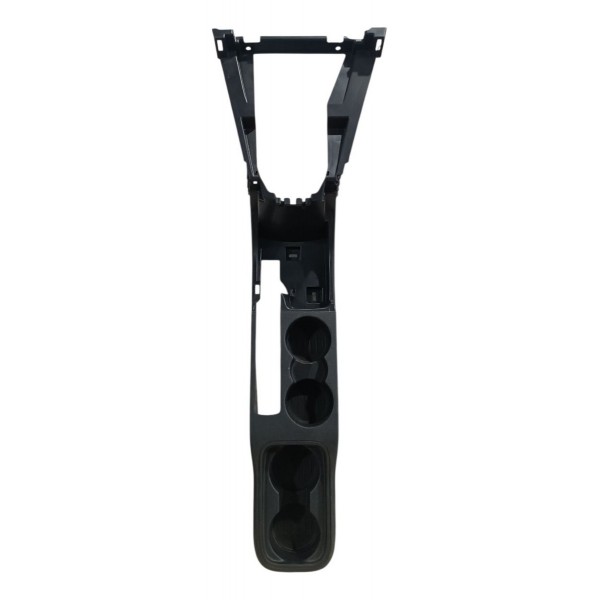 Console Central Porta Copos Ford Ka 2018 2019 2020 2021 Orig