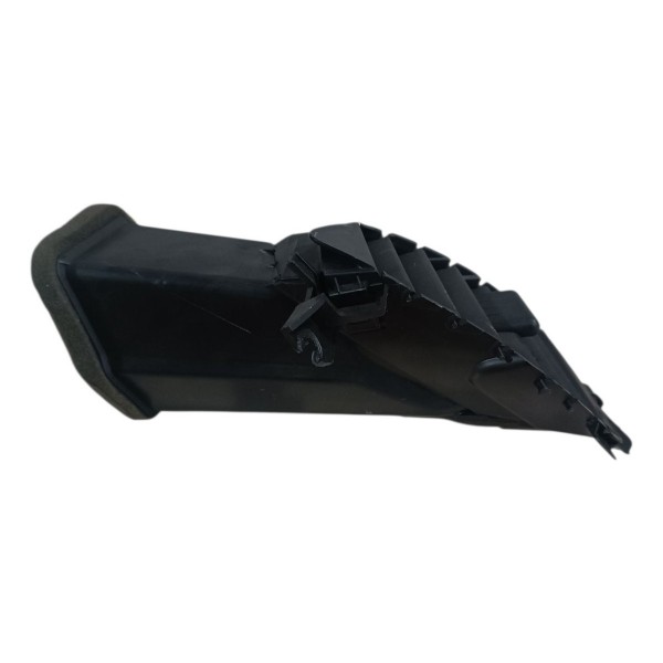 Difusor Ar Condicionado Central Direito Ford Ka 2018 2019