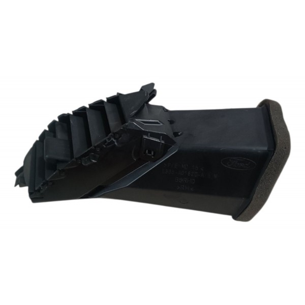 Difusor Ar Condicionado Central Direito Ford Ka 2018 2019