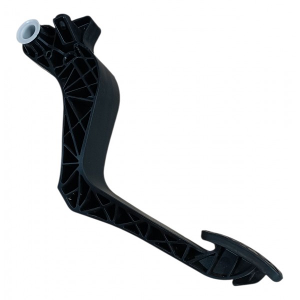 Pedal Embreagem Ford Ka 1. 3cc 2018 2019 2020 2021 Original