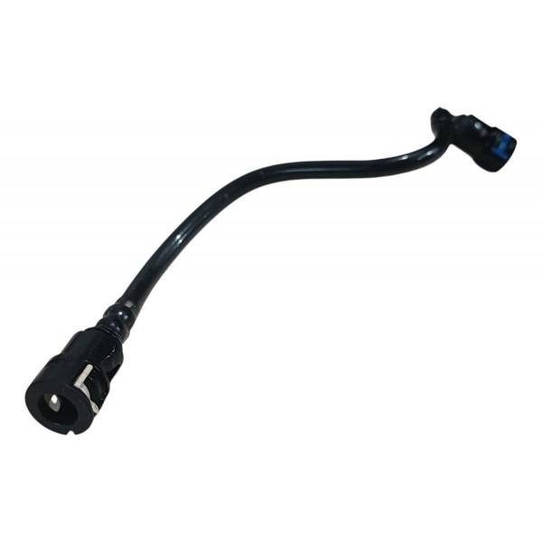 Mangueira Conector Atuador Embreagem Ford Ka 1.0 3cc 2019