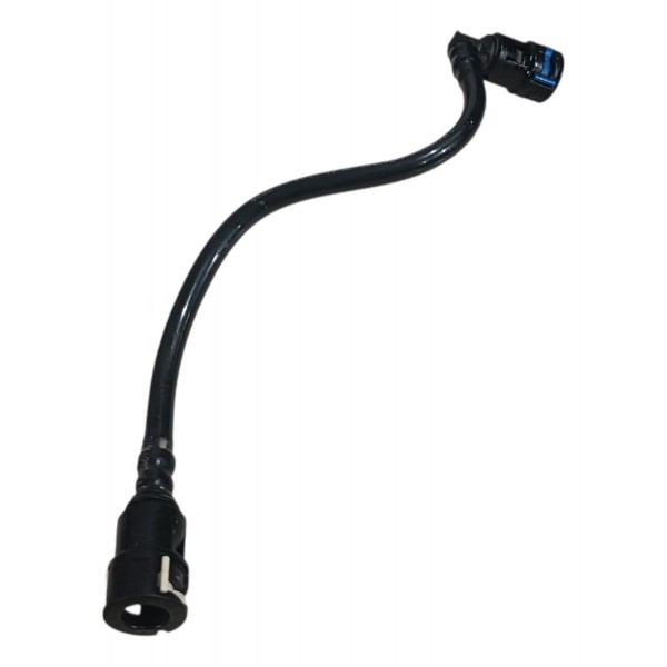 Mangueira Conector Atuador Embreagem Ford Ka 1.0 3cc 2019
