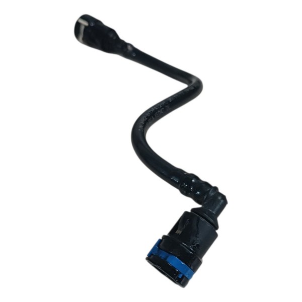Mangueira Conector Atuador Embreagem Ford Ka 1.0 3cc 2019
