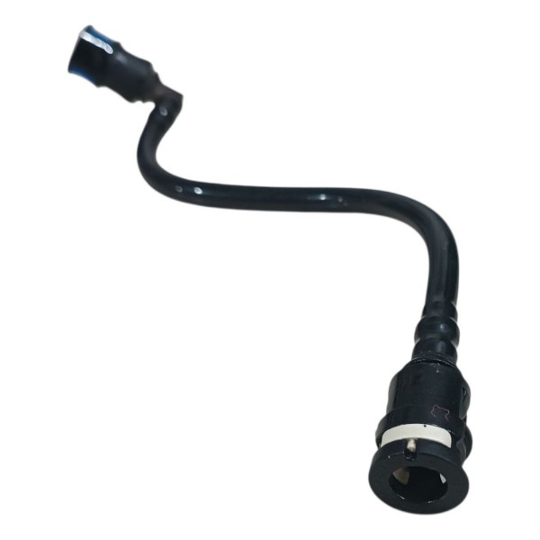 Mangueira Conector Atuador Embreagem Ford Ka 1.0 3cc 2019