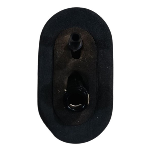 Atuador Pedal Embreagem Ford Ka 1.0 3cc 2018 2019 2020 2021