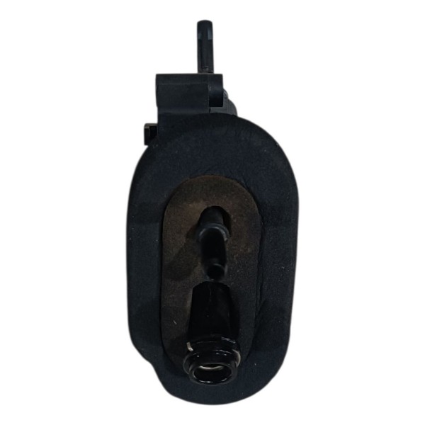 Atuador Pedal Embreagem Ford Ka 1.0 3cc 2018 2019 2020 2021