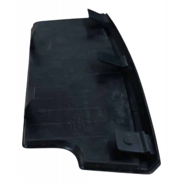 Borracha Tapete Console Central Ford Ka 2018 2019 2020 2021