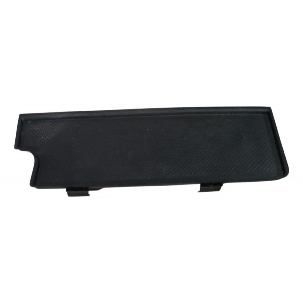 Borracha Tapete Console Central Ford Ka 2018 2019 2020 2021