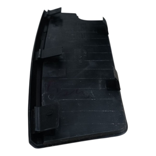 Borracha Tapete Console Central Ford Ka 2018 2019 2020 2021