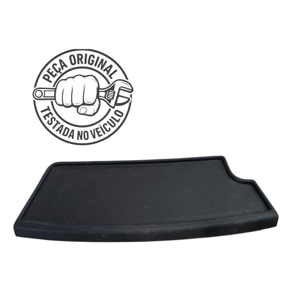 Borracha Tapete Console Central Ford Ka 2018 2019 2020 2021