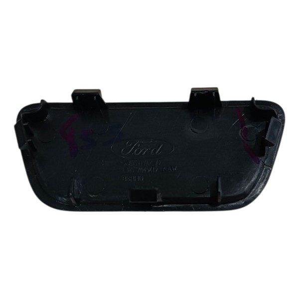 Tampa Acabamento Console Central Ford Ka 2018 2019 2020 Orig