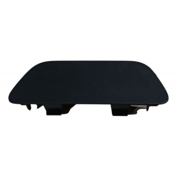 Tampa Acabamento Console Central Ford Ka 2018 2019 2020 Orig