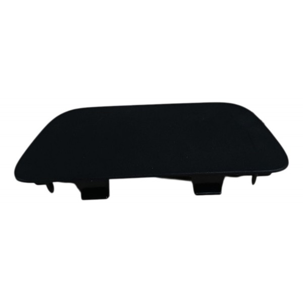 Tampa Acabamento Console Central Ford Ka 2018 2019 2020 Orig