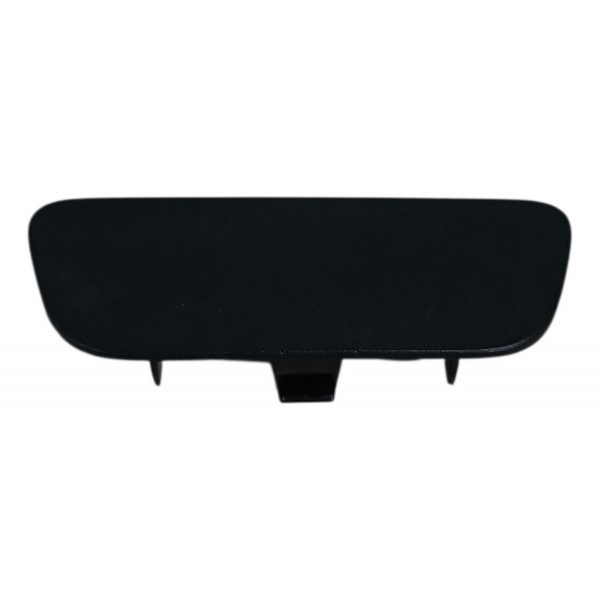 Tampa Acabamento Console Central Ford Ka 2018 2019 2020 Orig