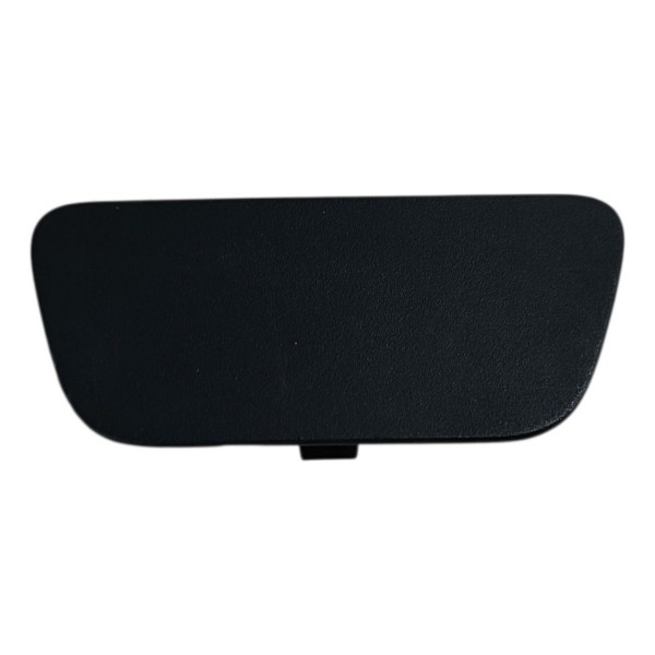 Tampa Acabamento Console Central Ford Ka 2018 2019 2020 Orig