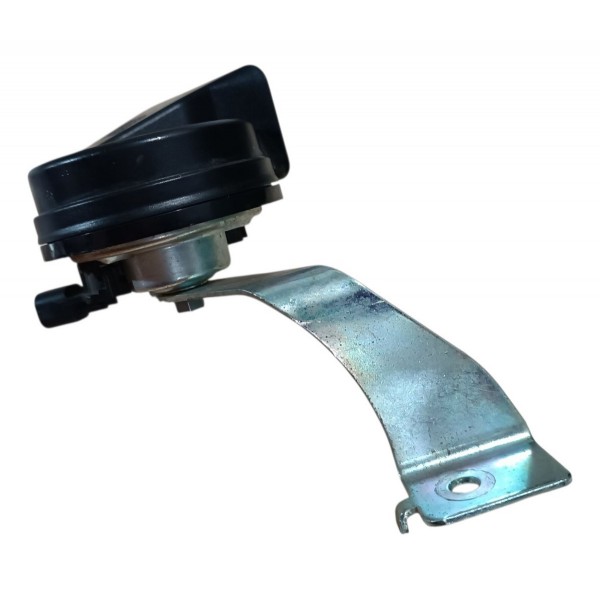 Buzina Caracol Ford Ka 1.0 3cc 2018 2019 2020 2021 Original