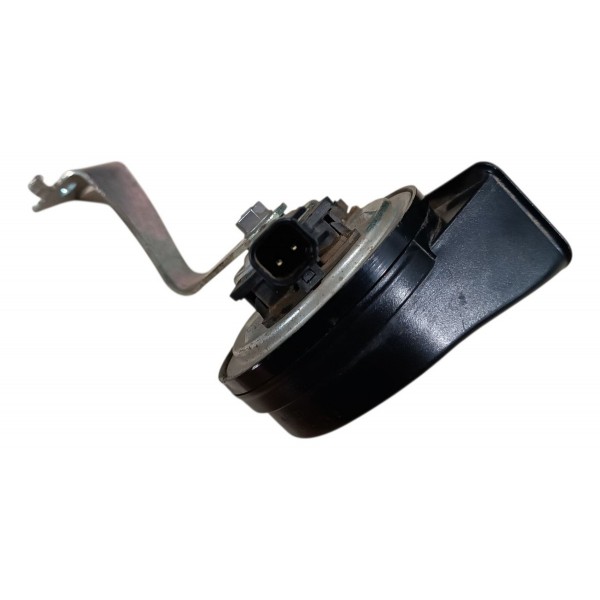 Buzina Caracol Ford Ka 1.0 3cc 2018 2019 2020 2021 Original