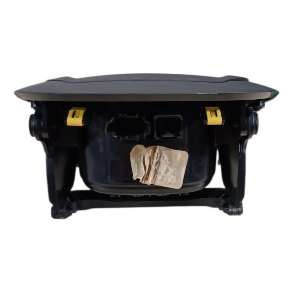 Porta Objetos Painel Ford Ka 2015 2016 2017 2018 2019 2020