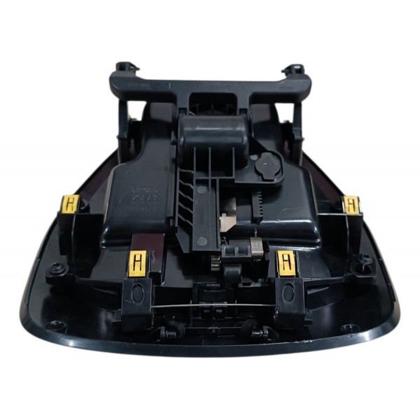 Porta Objetos Painel Ford Ka 2015 2016 2017 2018 2019 2020