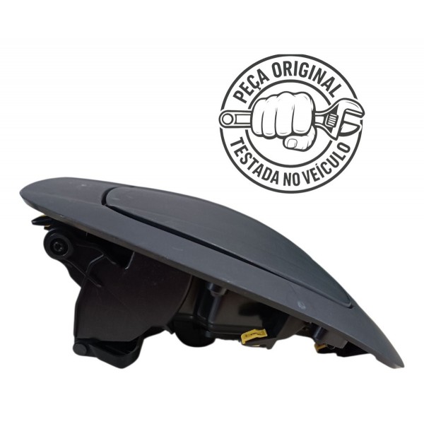 Porta Objetos Painel Ford Ka 2015 2016 2017 2018 2019 2020