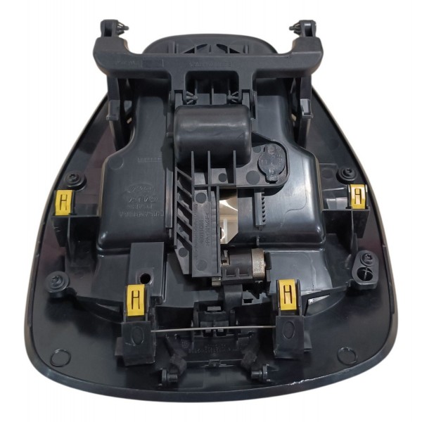 Porta Objetos Painel Ford Ka 2015 2016 2017 2018 2019 2020