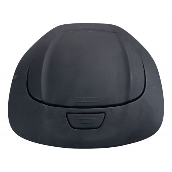 Porta Objetos Painel Ford Ka 2015 2016 2017 2018 2019 2020