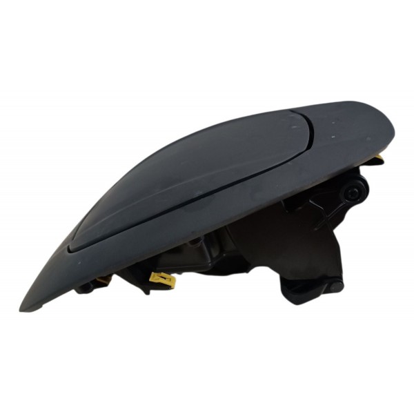 Porta Objetos Painel Ford Ka 2015 2016 2017 2018 2019 2020