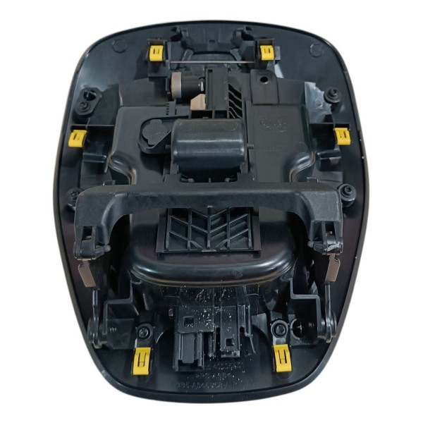 Porta Objetos Painel Ford Ka 2015 2016 2017 2018 2019 2020