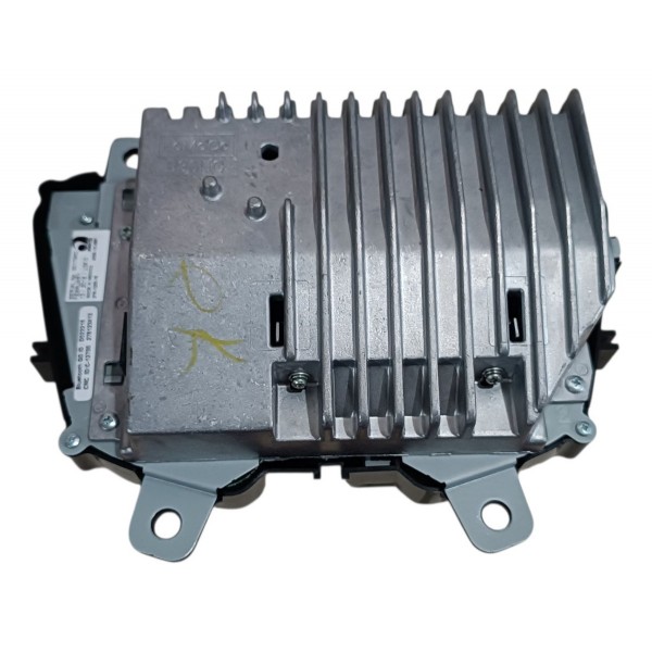 Radio Aparelho Som Ford Ka 2018 2019 Original E3b518d815am
