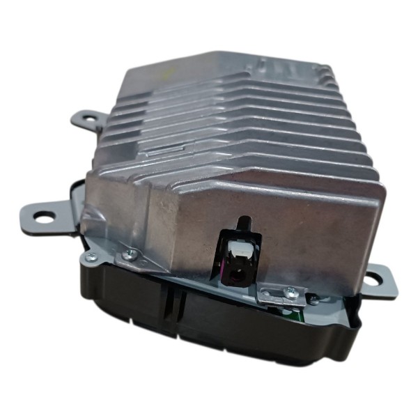 Radio Aparelho Som Ford Ka 2018 2019 Original E3b518d815am